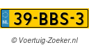 39BBS3