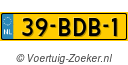 39-BDB-1