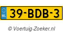 39-BDB-3