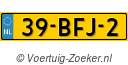 39BFJ2