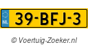 39-BFJ-3