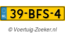 39BFS4