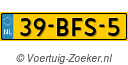39BFS5