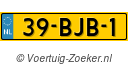 39BJB1