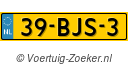 39BJS3