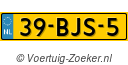 39BJS5