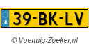 39BKLV