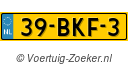 39BKF3