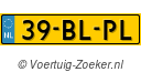 39BLPL