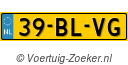 39BLVG