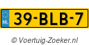 39BLB7