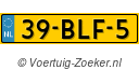 39BLF5