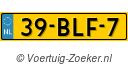 39BLF7