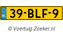 39-BLF-9