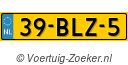 39BLZ5