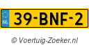 39BNF2