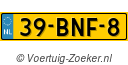 39-BNF-8