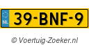39BNF9