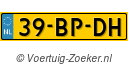 39BPDH