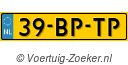 39BPTP