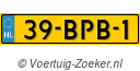 39-BPB-1