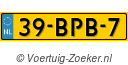 39BPB7