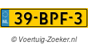 39BPF3
