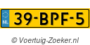39BPF5
