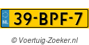 39BPF7