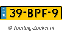 39BPF9