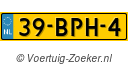 39BPH4