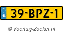 39BPZ1