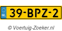 39BPZ2