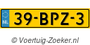 39BPZ3
