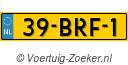 39BRF1
