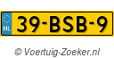 39BSB9