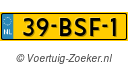39BSF1