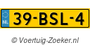 39BSL4