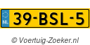 39BSL5