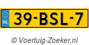 39BSL7