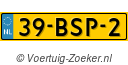 39BSP2