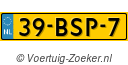 39BSP7