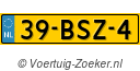 39BSZ4