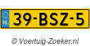 39BSZ5