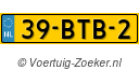 39BTB2