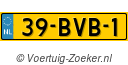 39BVB1