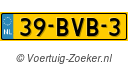 39BVB3