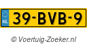 39BVB9