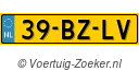 39BZLV