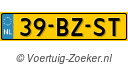 39BZST